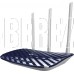 TP-LINK Archer C20