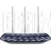 TP-LINK Archer C20