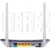 TP-LINK Archer C20