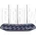 TP-LINK Archer C20