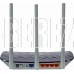 TP-LINK Archer C20