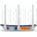 TP-LINK Archer C20