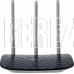 TP-LINK Archer C20