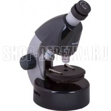 LEVENHUK LABZZ M101 MOONSTONE Лунный камень