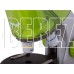 LEVENHUK LABZZ M101 LIME Лайм
