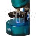 LEVENHUK LABZZ M101 AZURE Лазурь