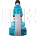 LEVENHUK LABZZ M101 AZURE Лазурь