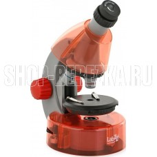 LEVENHUK LABZZ M101 ORANGE Апельсин