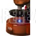 LEVENHUK LABZZ M101 ORANGE Апельсин