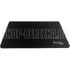 DIALOG PM-H17 Black