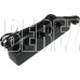 DEFENDER (99486) ES 5, 5роз - 5м - черный