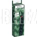 DEFENDER (99486) ES 5, 5роз - 5м - черный