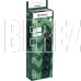 DEFENDER (99486) ES 5, 5роз - 5м - черный