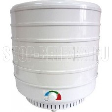 ВЕТЕРОК-2 5 реш. (гофротара) ВЕТЕРОК-2 5 реш. (гофротара)