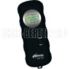 RITMIX RAT-301