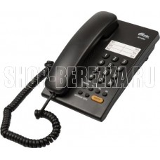 RITMIX RT-330 BLACK