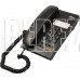 RITMIX RT-330 Black