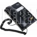 RITMIX RT-330 Black