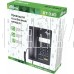 RITMIX RT-330 Black