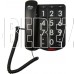 RITMIX RT-520 Black