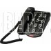 RITMIX RT-520 Black