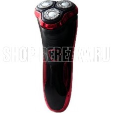 SAKURA SA-5409R красно-черный