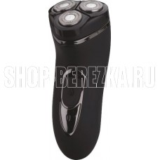 SAKURA SA-5410BK черный