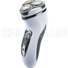 SAKURA SA-5410W белый