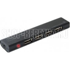 DEFENDER (83200) QUADRO PROMT USB 2.0