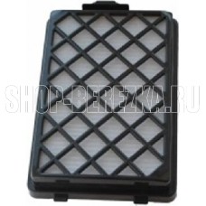 KOMFORTER HSM-08 hepa-фильтр для пылесосов Samsung
