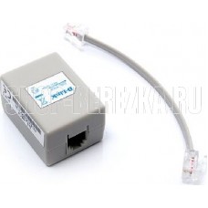 D-LINK DSL-30CF/RS