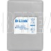 D-LINK DSL-30CF/RS