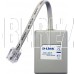 D-LINK DSL-30CF/RS