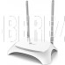 TP-LINK TL-WR842N
