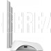 TP-LINK TL-WR842N