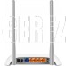 TP-LINK TL-WR842N