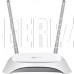 TP-LINK TL-WR842N