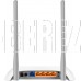 TP-LINK TL-WR842N