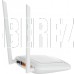 TP-LINK TL-WR842N