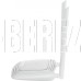 TP-LINK TL-WR842N