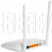 TP-LINK TL-WR842N