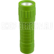 PERFEO (PF_B4078) Regs PL-201, зеленый