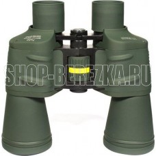 STURMAN 7х50 зеленый