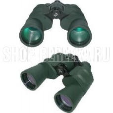 STURMAN 10х50 зеленый
