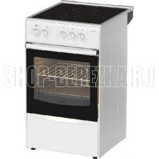 ДАРИНА 1B EC 331 606 W ДАРИНА 1B EC 331 606 W