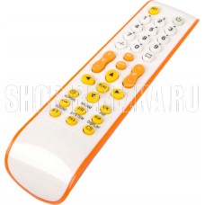 REXANT (38-0005) RX-952 - универсальный