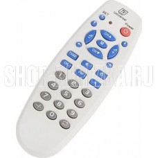 REXANT (38-0025) RX-188 - универсальный