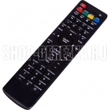 REXANT (38-0011) RX-707E - универсальный