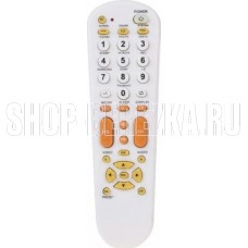 REXANT (38-0001) RX-951 - универсальный