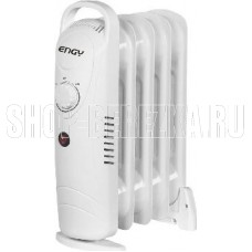 ENGY EN-1705 5 секций